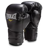 ProTex2 Training Gloves